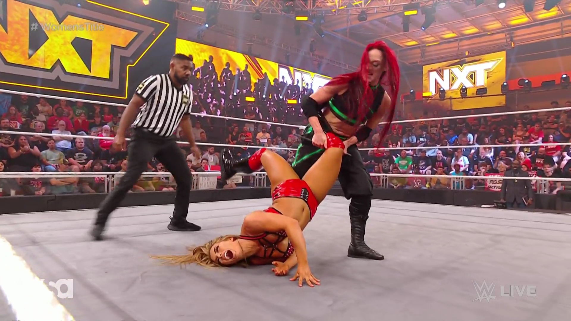 WWE_NXT_2022_11_15_USAN_1080p_WEB_h264-HEEL5Beztv_re5D_mkv0380.jpg