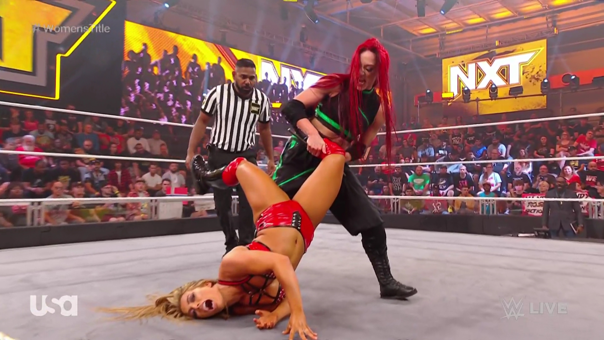 WWE_NXT_2022_11_15_USAN_1080p_WEB_h264-HEEL5Beztv_re5D_mkv0381.jpg