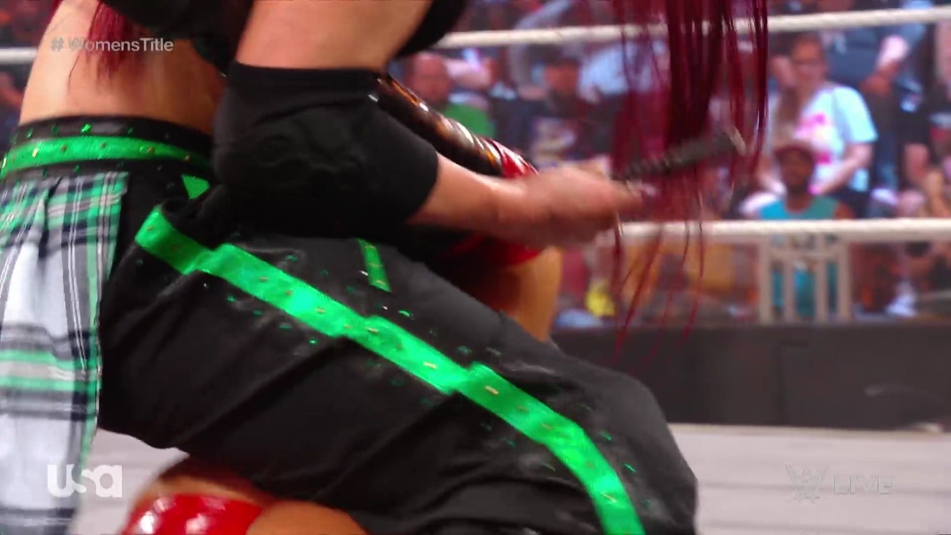 WWE_NXT_2022_11_15_USAN_1080p_WEB_h264-HEEL5Beztv_re5D_mkv0384.jpg