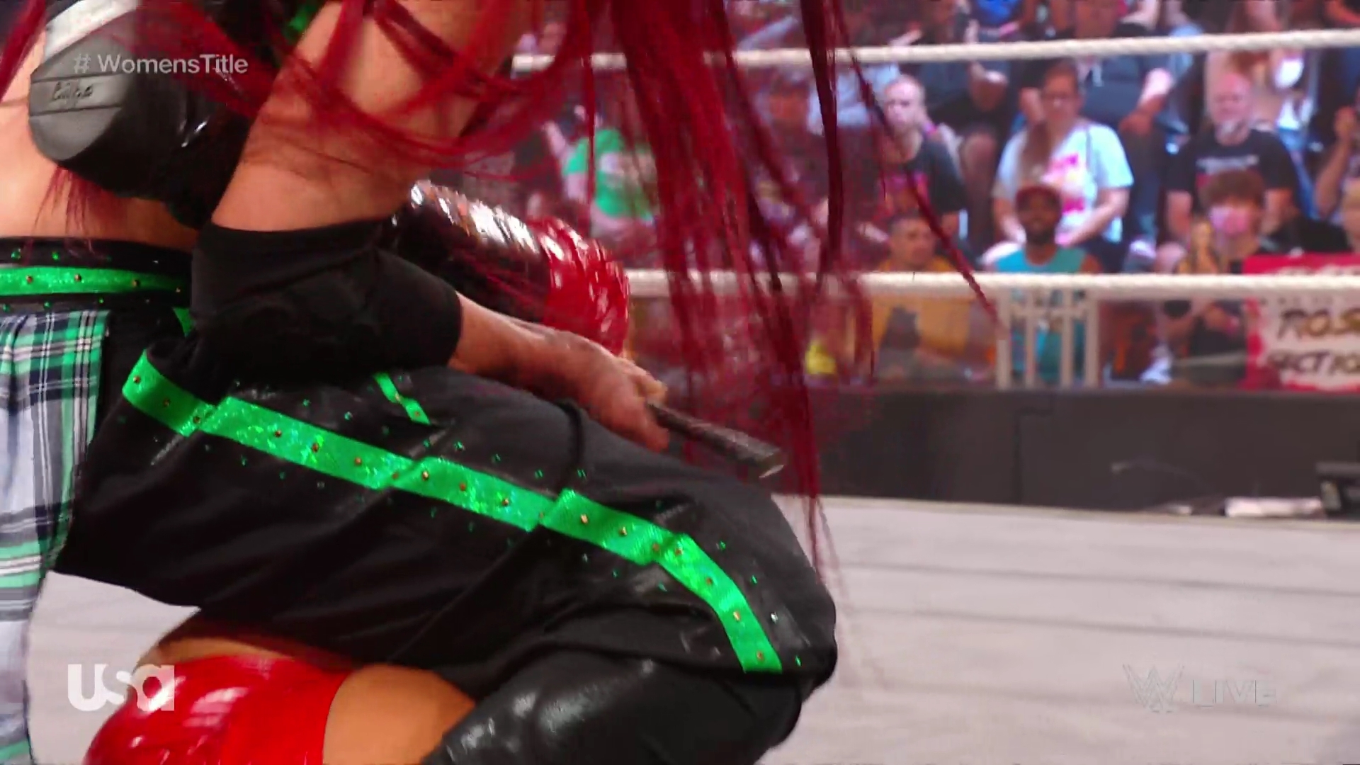 WWE_NXT_2022_11_15_USAN_1080p_WEB_h264-HEEL5Beztv_re5D_mkv0385.jpg