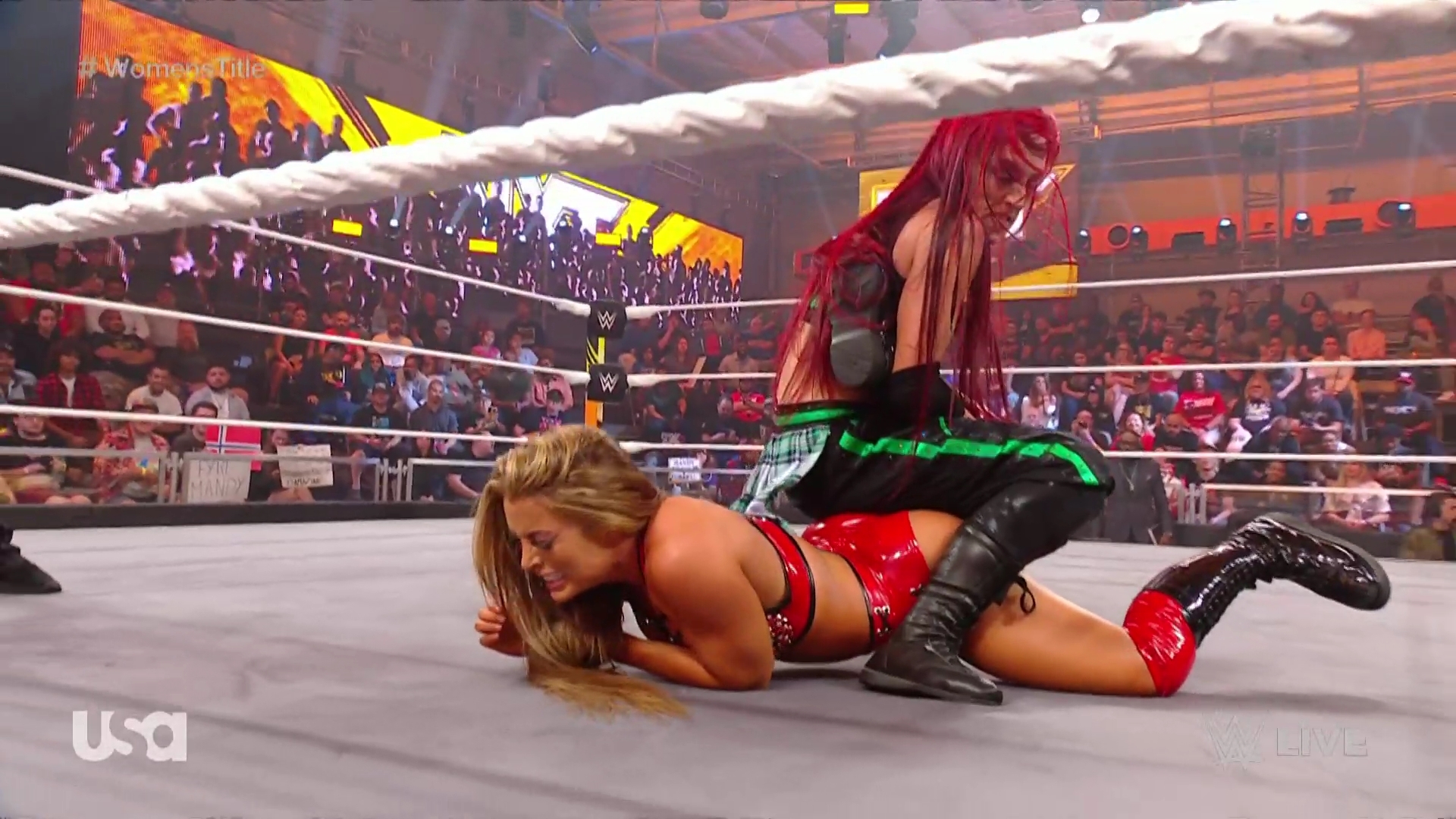 WWE_NXT_2022_11_15_USAN_1080p_WEB_h264-HEEL5Beztv_re5D_mkv0388.jpg
