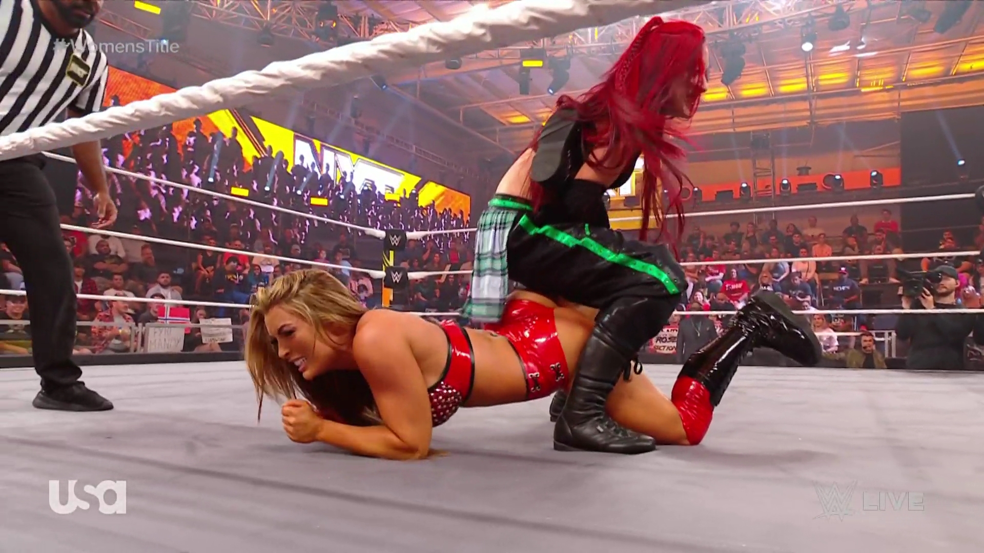 WWE_NXT_2022_11_15_USAN_1080p_WEB_h264-HEEL5Beztv_re5D_mkv0390.jpg