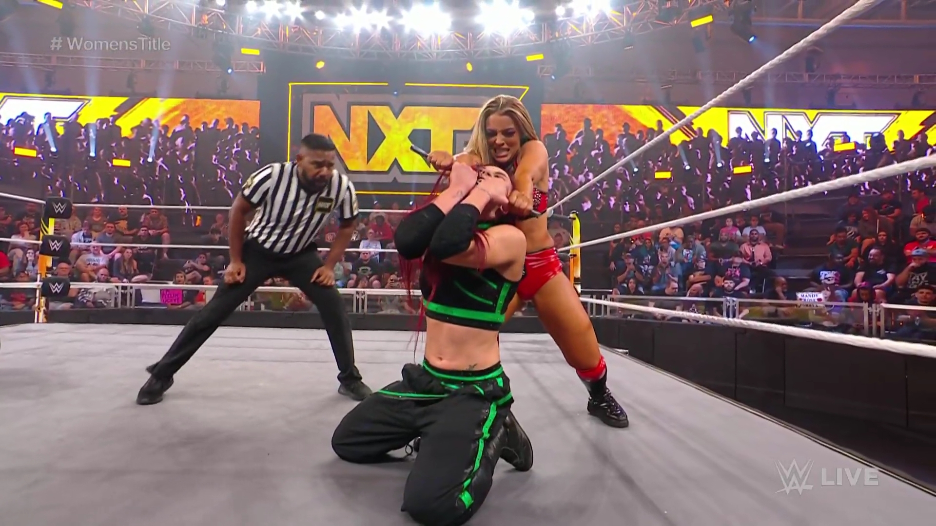 WWE_NXT_2022_11_15_USAN_1080p_WEB_h264-HEEL5Beztv_re5D_mkv0555.jpg