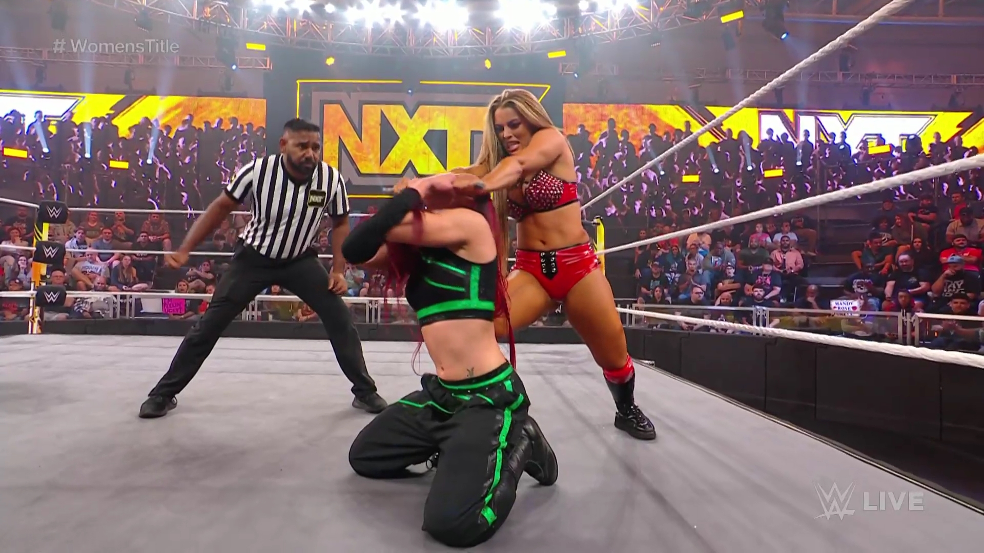 WWE_NXT_2022_11_15_USAN_1080p_WEB_h264-HEEL5Beztv_re5D_mkv0556.jpg