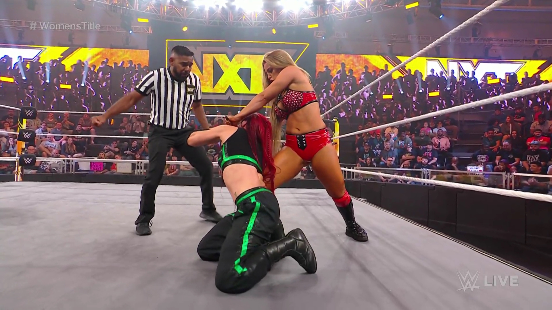 WWE_NXT_2022_11_15_USAN_1080p_WEB_h264-HEEL5Beztv_re5D_mkv0557.jpg