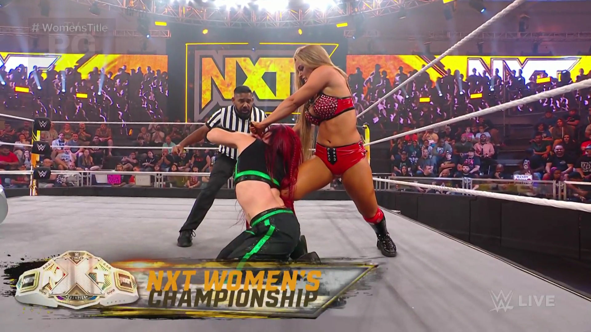 WWE_NXT_2022_11_15_USAN_1080p_WEB_h264-HEEL5Beztv_re5D_mkv0559.jpg