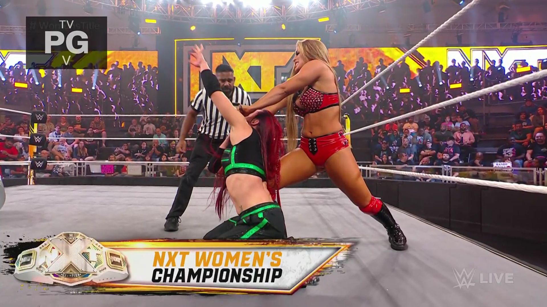 WWE_NXT_2022_11_15_USAN_1080p_WEB_h264-HEEL5Beztv_re5D_mkv0560.jpg