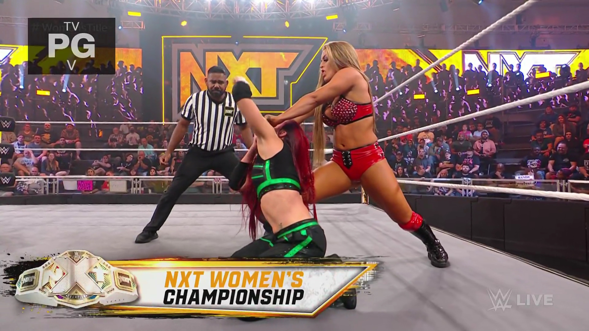 WWE_NXT_2022_11_15_USAN_1080p_WEB_h264-HEEL5Beztv_re5D_mkv0561.jpg