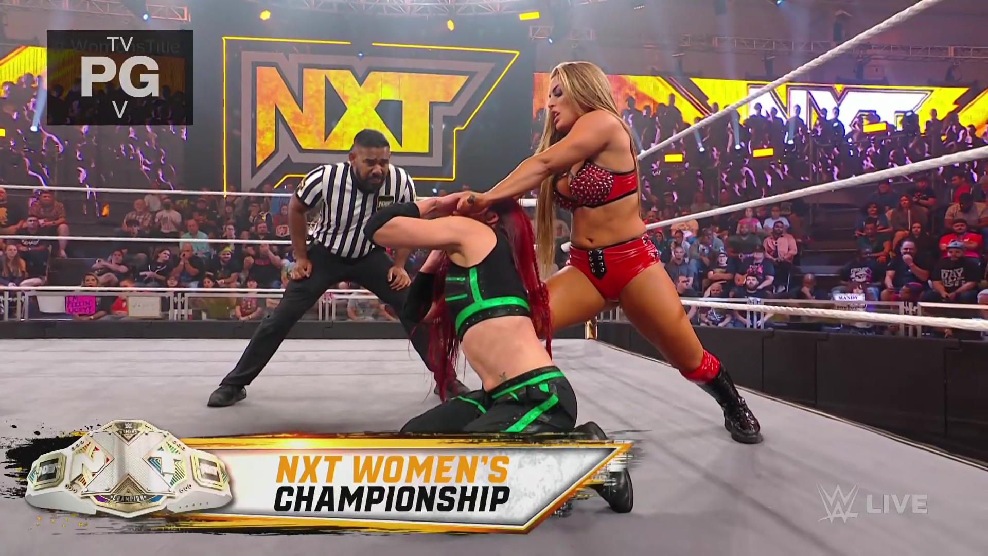 WWE_NXT_2022_11_15_USAN_1080p_WEB_h264-HEEL5Beztv_re5D_mkv0562.jpg