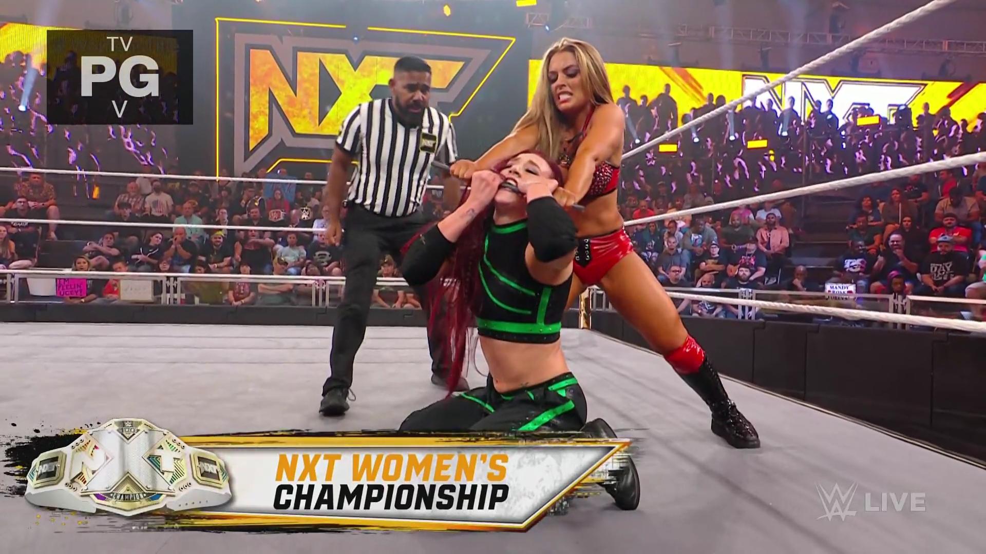 WWE_NXT_2022_11_15_USAN_1080p_WEB_h264-HEEL5Beztv_re5D_mkv0563.jpg