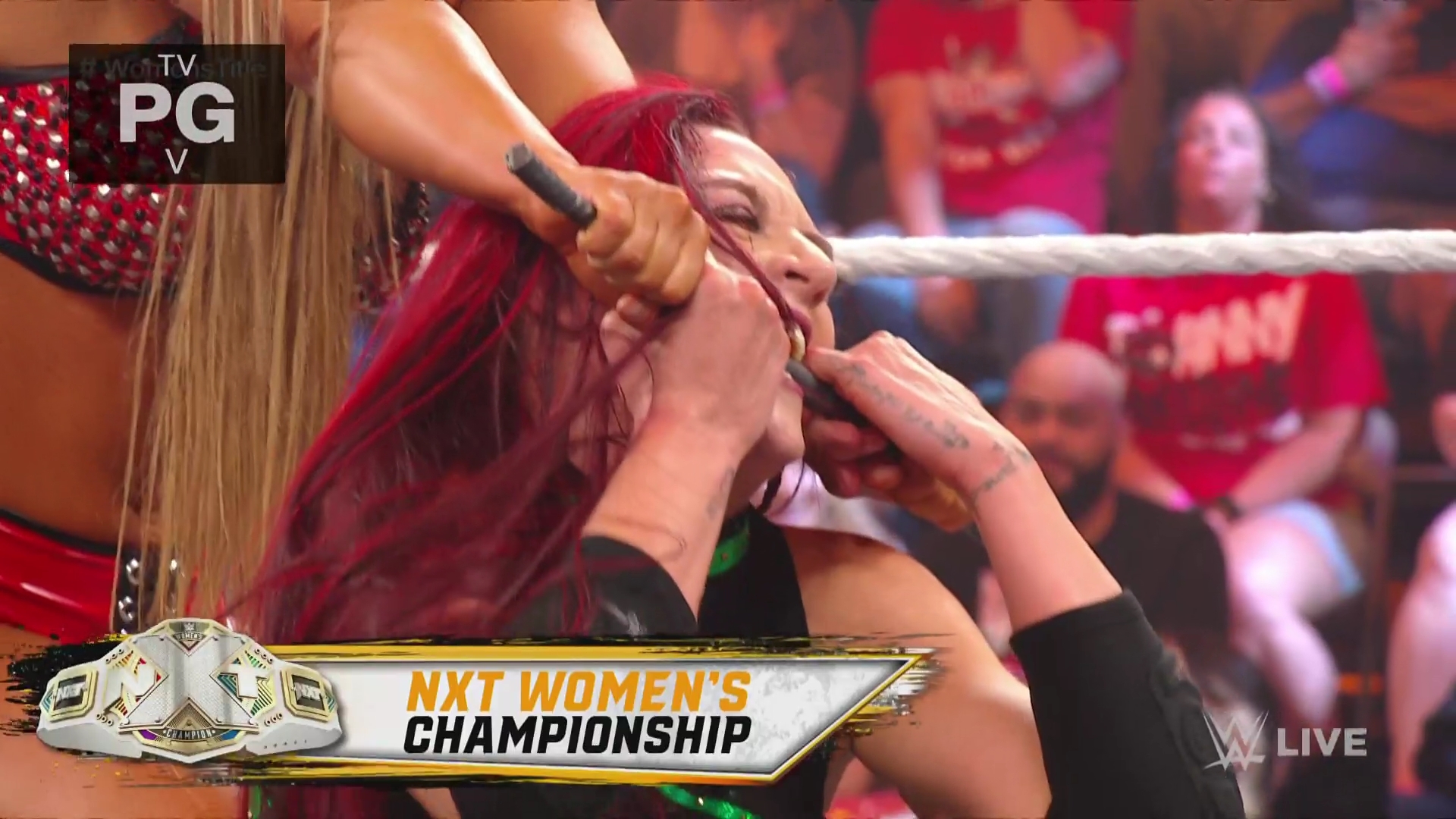 WWE_NXT_2022_11_15_USAN_1080p_WEB_h264-HEEL5Beztv_re5D_mkv0564.jpg