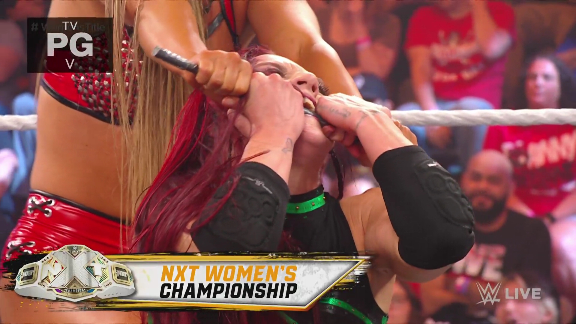 WWE_NXT_2022_11_15_USAN_1080p_WEB_h264-HEEL5Beztv_re5D_mkv0565.jpg