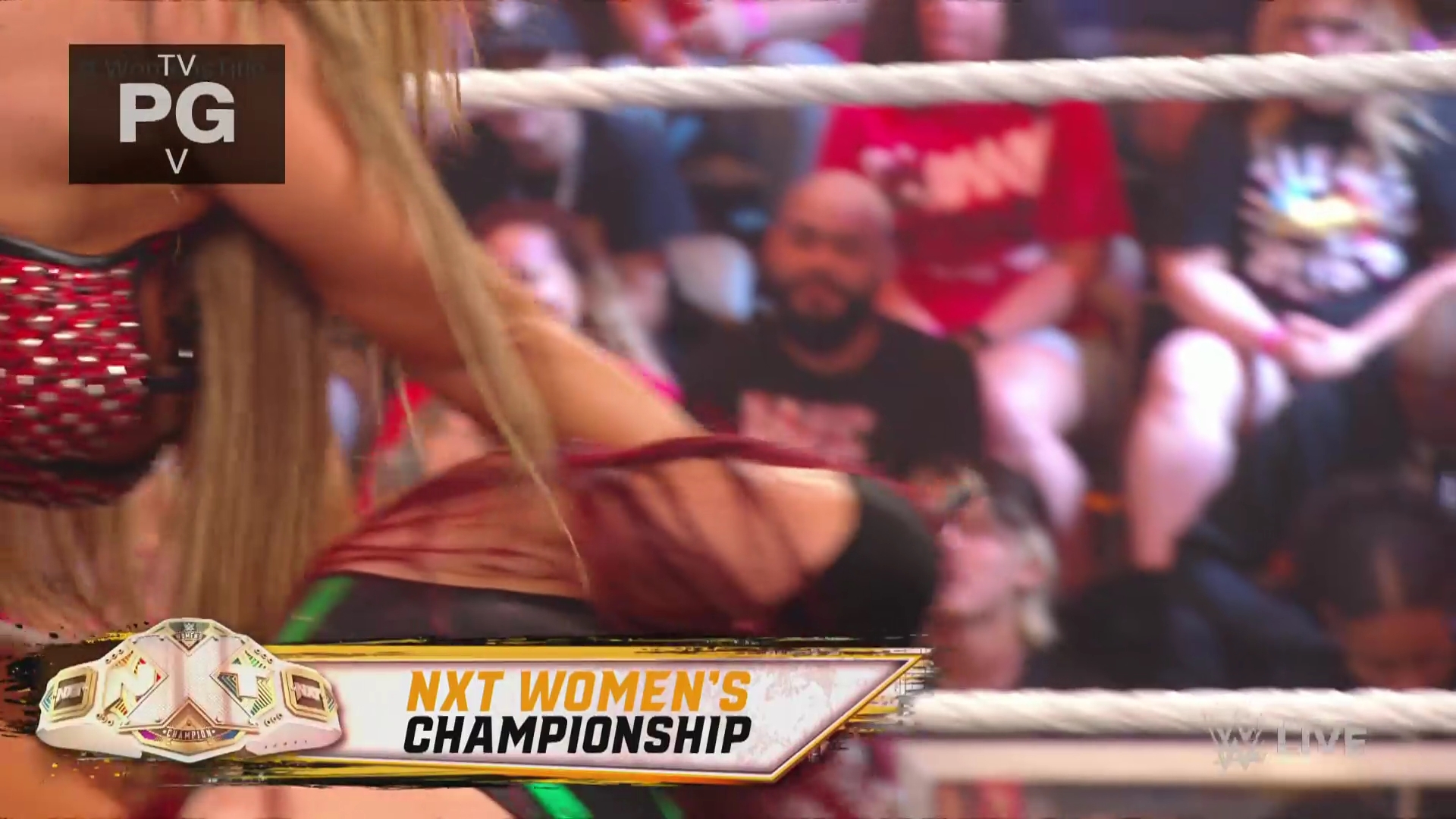 WWE_NXT_2022_11_15_USAN_1080p_WEB_h264-HEEL5Beztv_re5D_mkv0566.jpg
