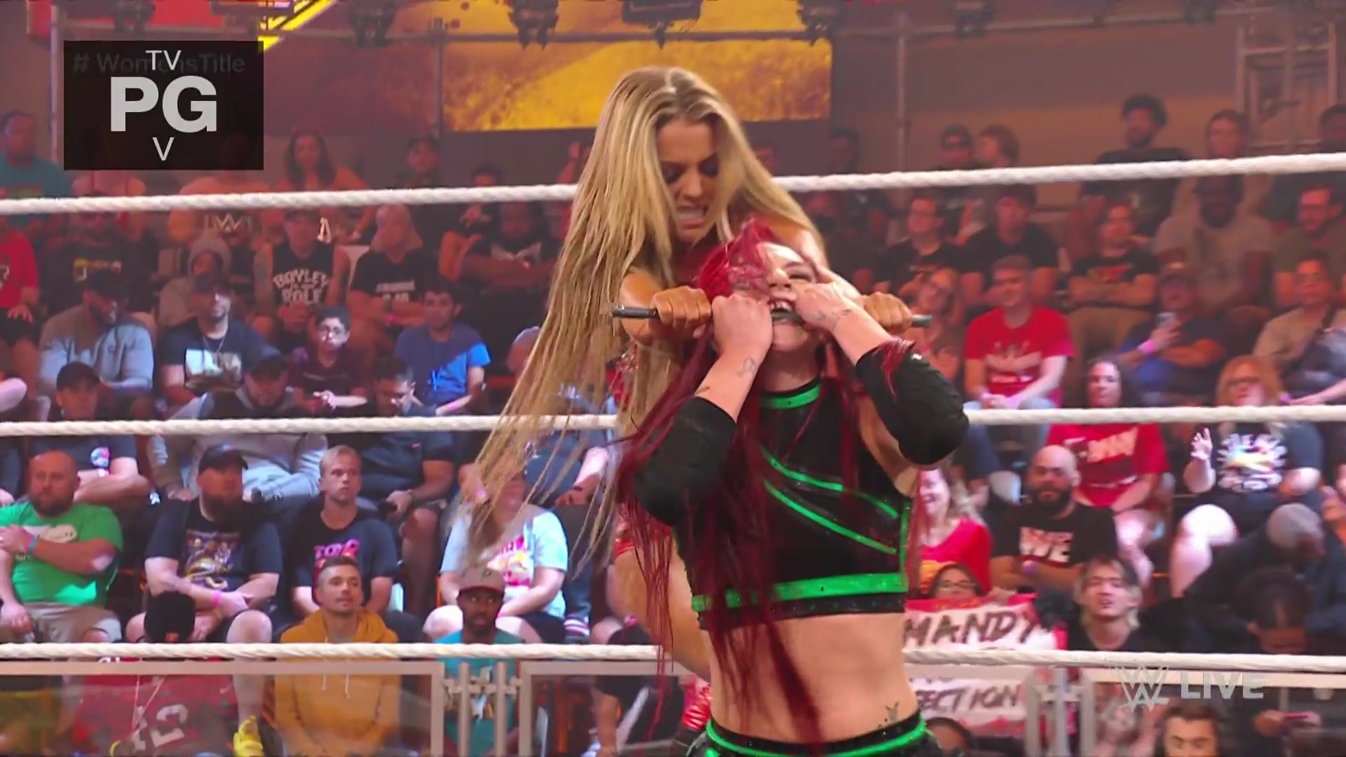 WWE_NXT_2022_11_15_USAN_1080p_WEB_h264-HEEL5Beztv_re5D_mkv0568.jpg