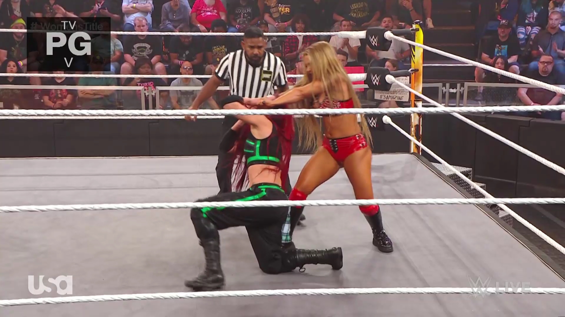 WWE_NXT_2022_11_15_USAN_1080p_WEB_h264-HEEL5Beztv_re5D_mkv0570.jpg