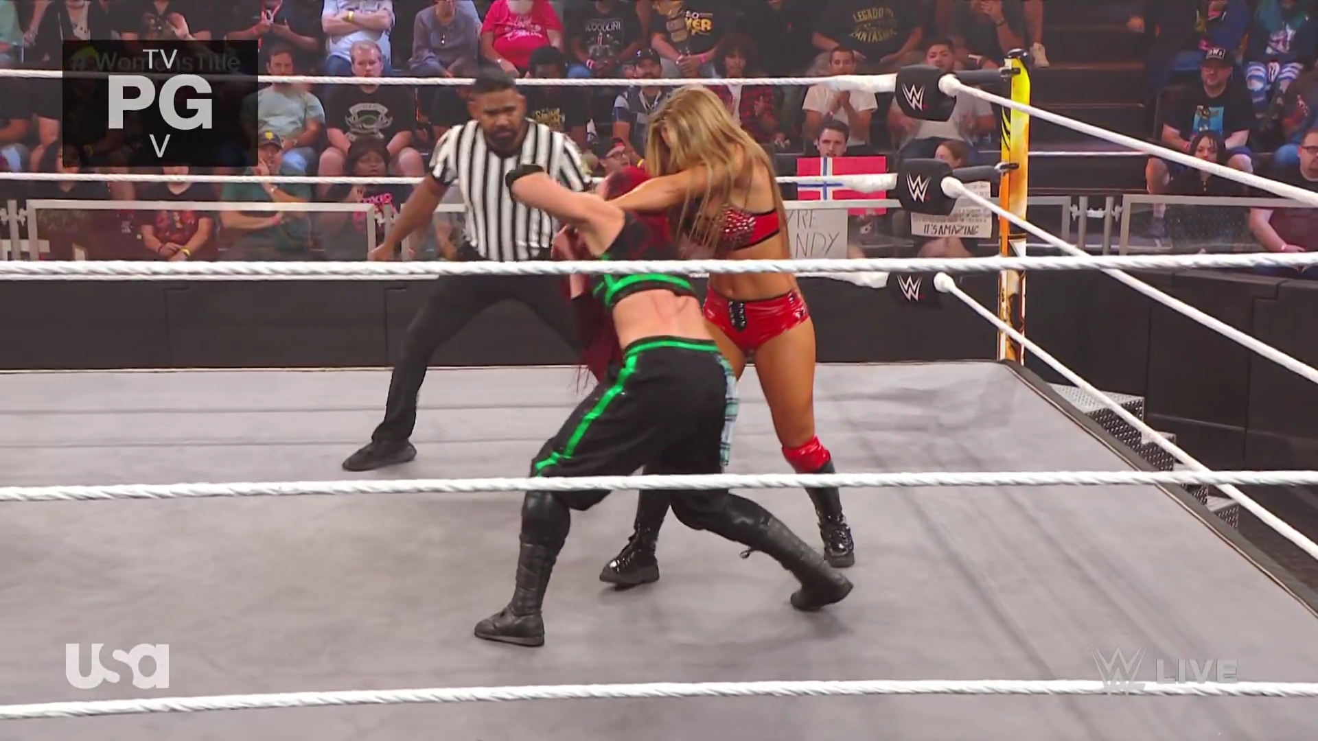 WWE_NXT_2022_11_15_USAN_1080p_WEB_h264-HEEL5Beztv_re5D_mkv0571.jpg