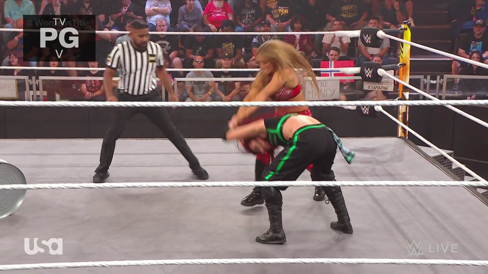 WWE_NXT_2022_11_15_USAN_1080p_WEB_h264-HEEL5Beztv_re5D_mkv0572.jpg