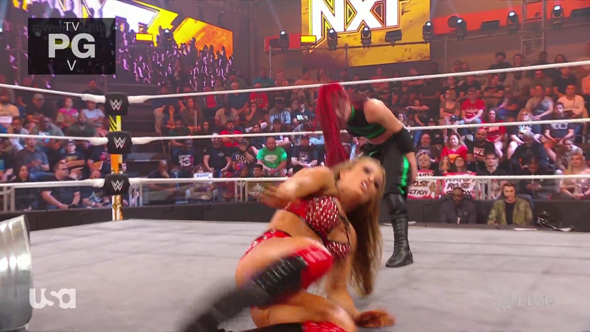WWE_NXT_2022_11_15_USAN_1080p_WEB_h264-HEEL5Beztv_re5D_mkv0573.jpg