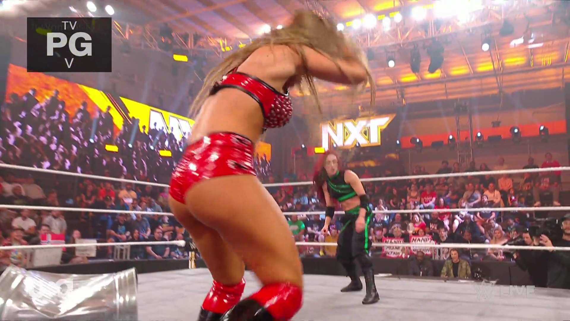 WWE_NXT_2022_11_15_USAN_1080p_WEB_h264-HEEL5Beztv_re5D_mkv0574.jpg