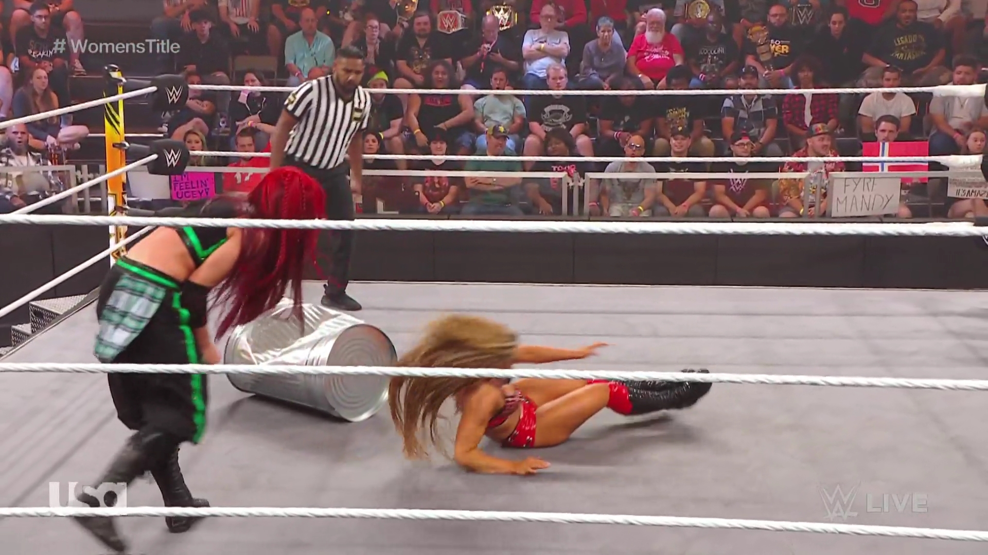 WWE_NXT_2022_11_15_USAN_1080p_WEB_h264-HEEL5Beztv_re5D_mkv0576.jpg