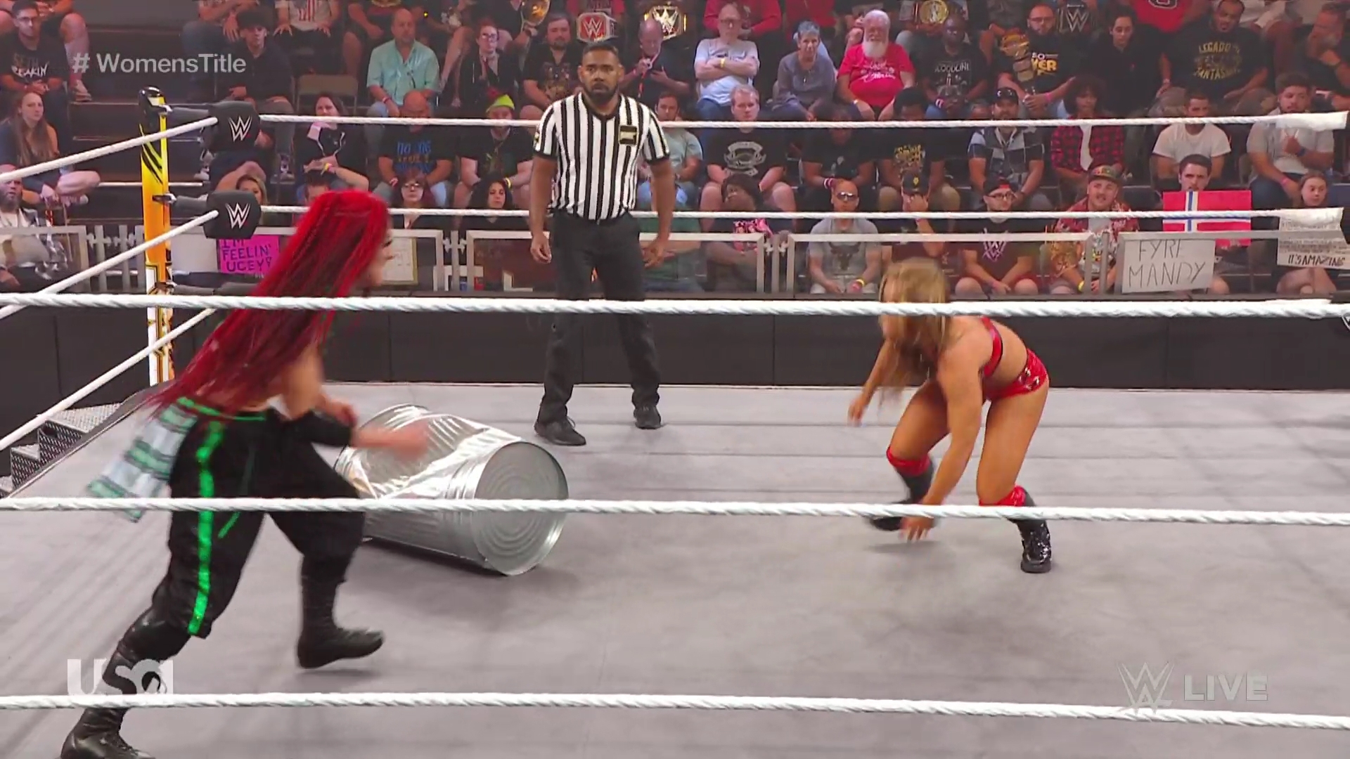WWE_NXT_2022_11_15_USAN_1080p_WEB_h264-HEEL5Beztv_re5D_mkv0577.jpg