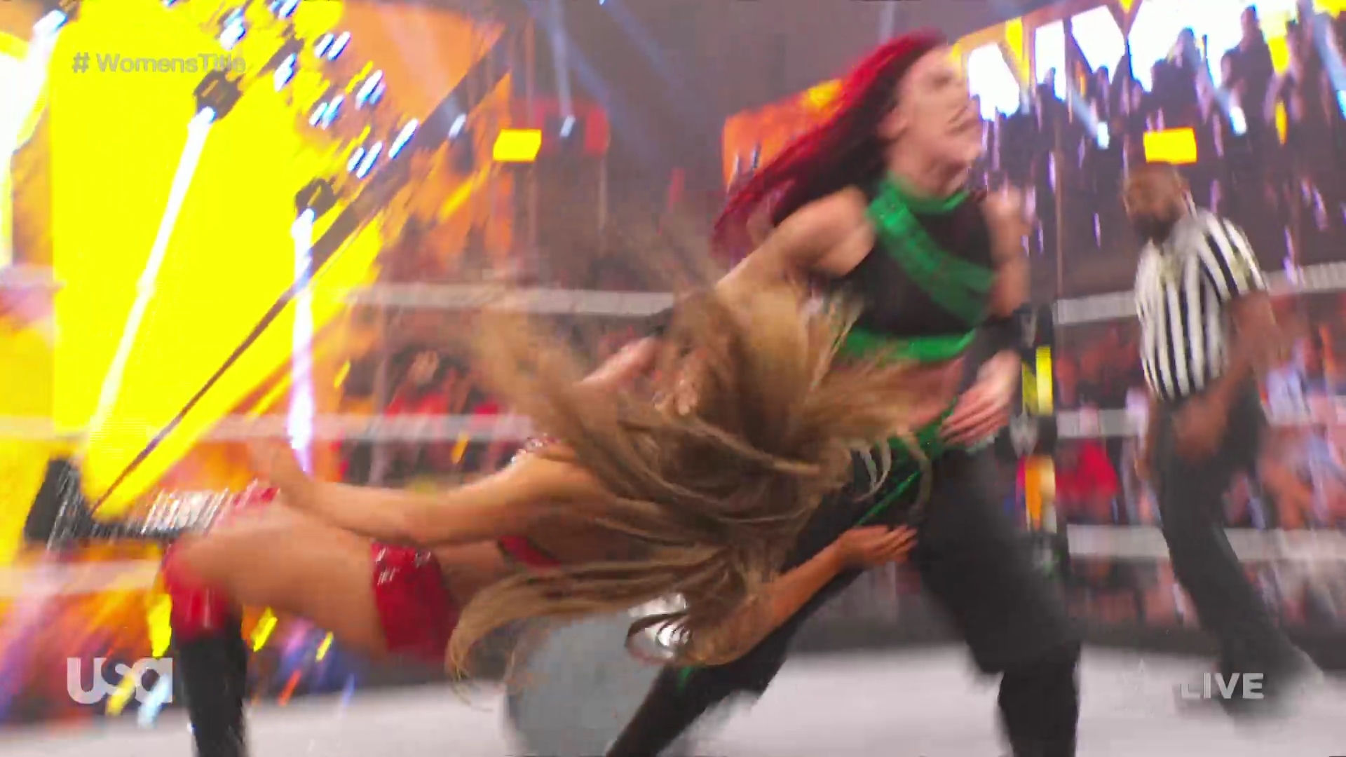 WWE_NXT_2022_11_15_USAN_1080p_WEB_h264-HEEL5Beztv_re5D_mkv0578.jpg