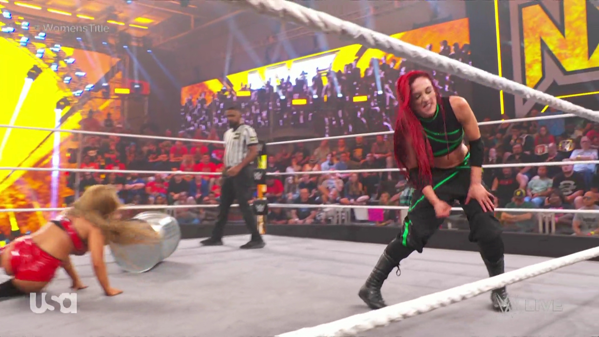 WWE_NXT_2022_11_15_USAN_1080p_WEB_h264-HEEL5Beztv_re5D_mkv0579.jpg