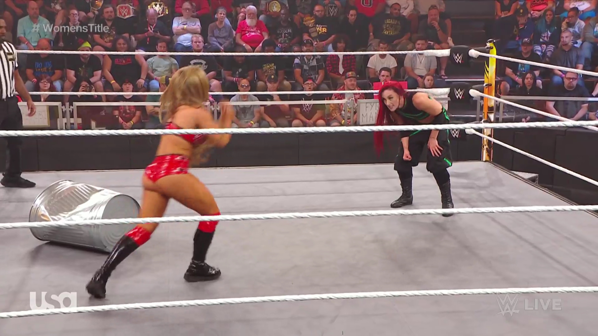 WWE_NXT_2022_11_15_USAN_1080p_WEB_h264-HEEL5Beztv_re5D_mkv0580.jpg