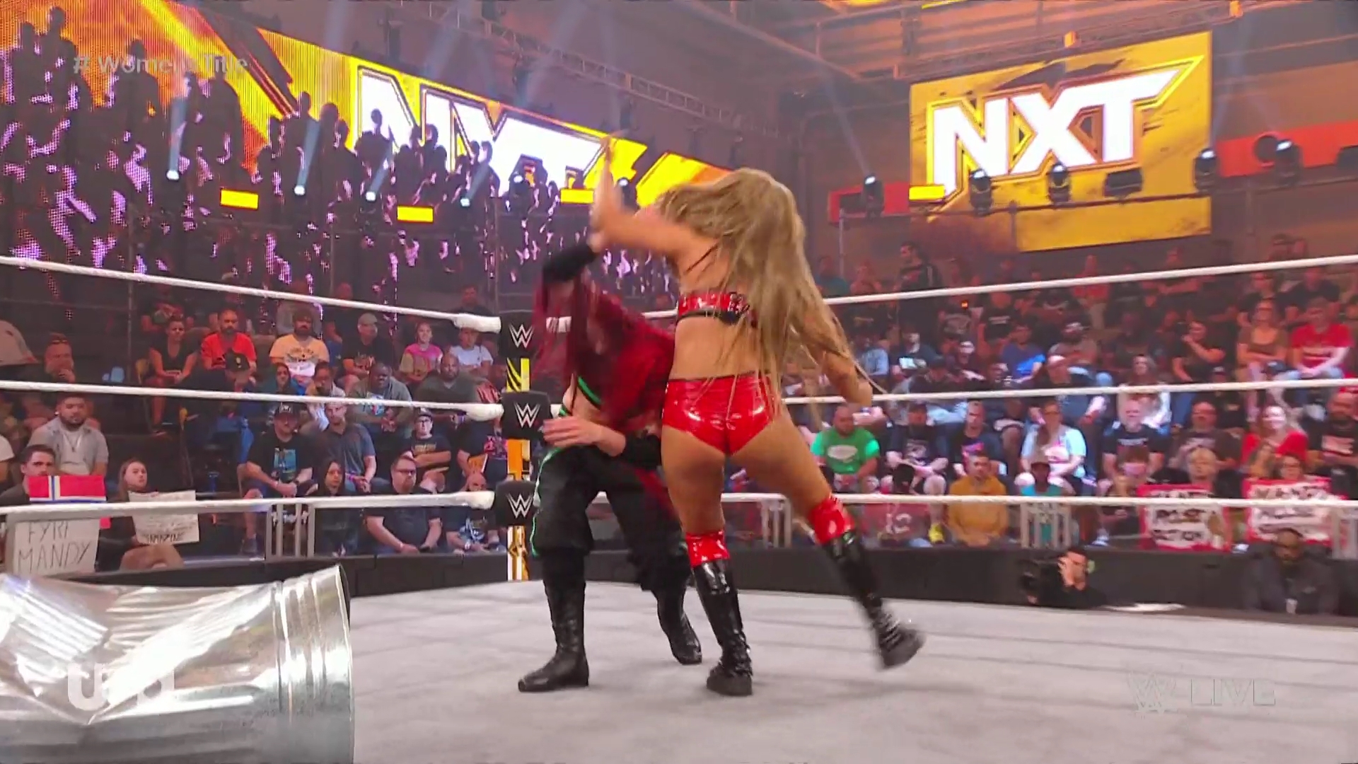 WWE_NXT_2022_11_15_USAN_1080p_WEB_h264-HEEL5Beztv_re5D_mkv0581.jpg