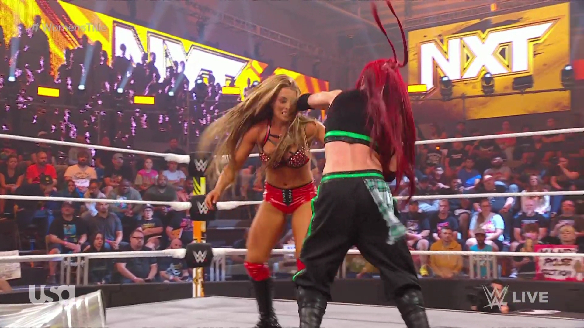 WWE_NXT_2022_11_15_USAN_1080p_WEB_h264-HEEL5Beztv_re5D_mkv0582.jpg