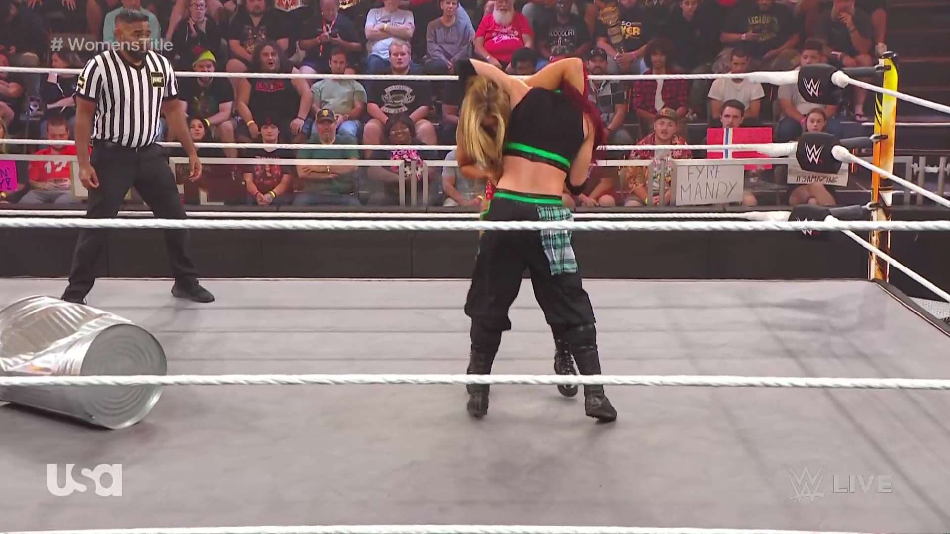 WWE_NXT_2022_11_15_USAN_1080p_WEB_h264-HEEL5Beztv_re5D_mkv0583.jpg
