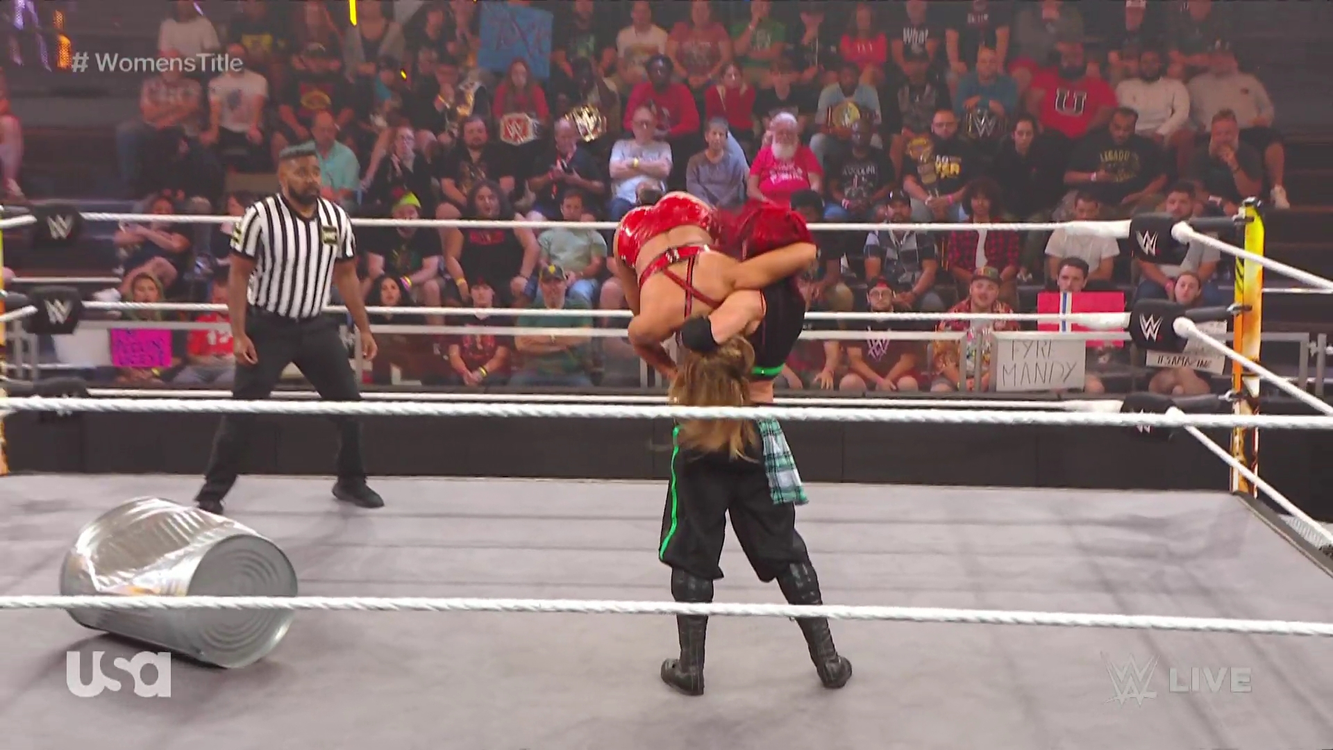 WWE_NXT_2022_11_15_USAN_1080p_WEB_h264-HEEL5Beztv_re5D_mkv0584.jpg