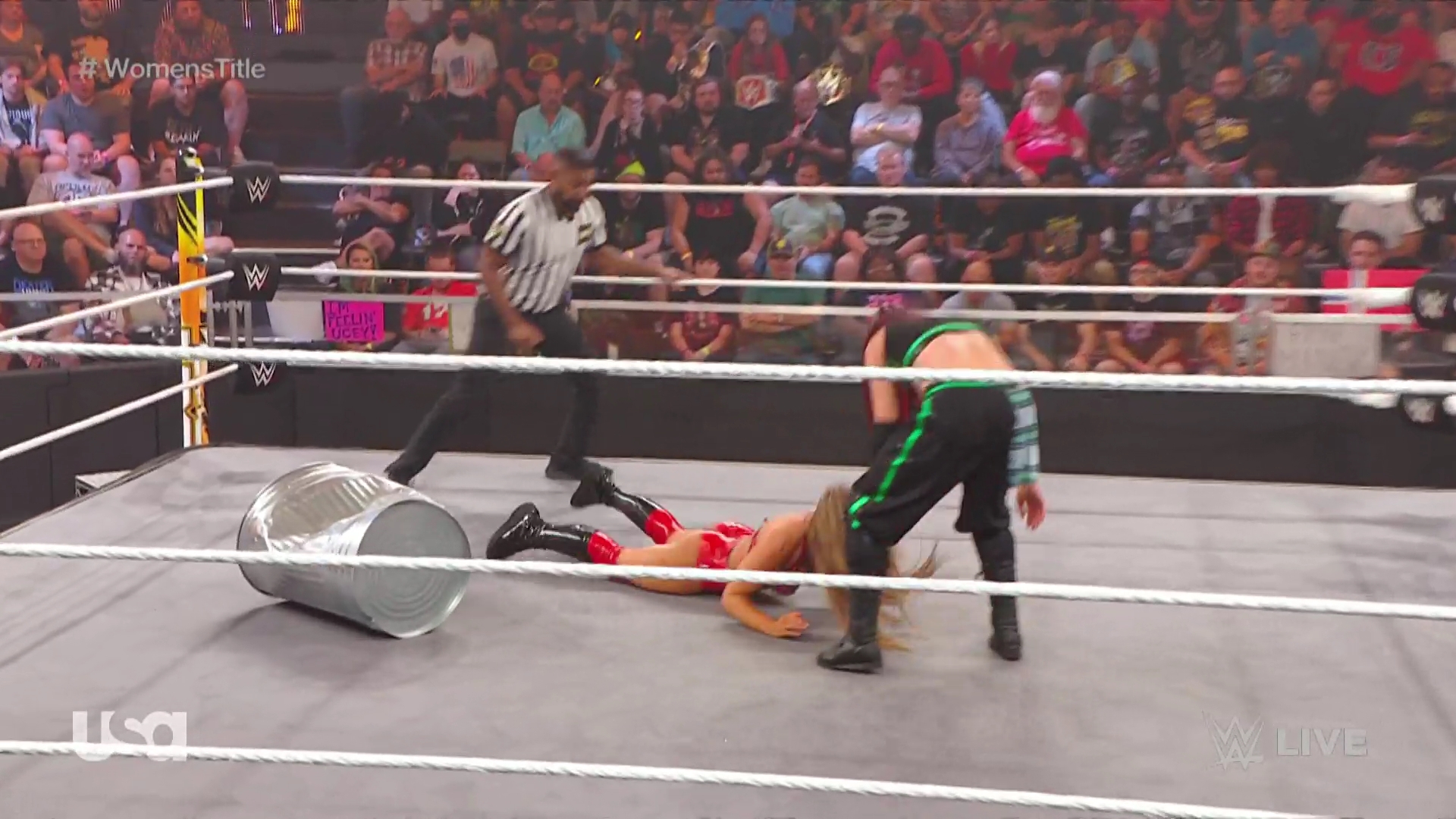 WWE_NXT_2022_11_15_USAN_1080p_WEB_h264-HEEL5Beztv_re5D_mkv0585.jpg