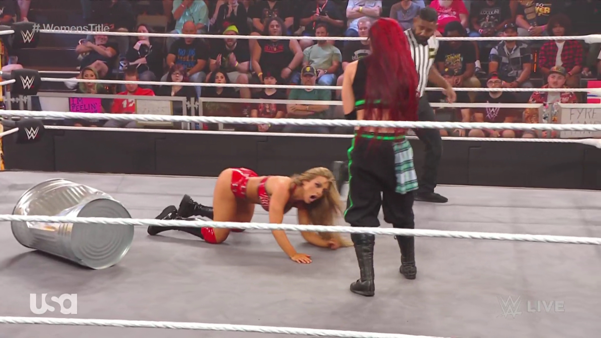 WWE_NXT_2022_11_15_USAN_1080p_WEB_h264-HEEL5Beztv_re5D_mkv0586.jpg