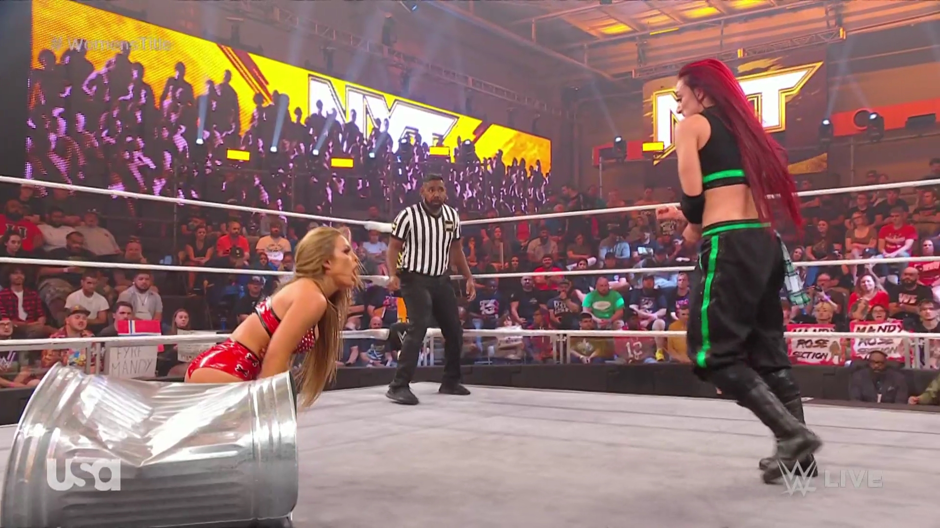 WWE_NXT_2022_11_15_USAN_1080p_WEB_h264-HEEL5Beztv_re5D_mkv0587.jpg