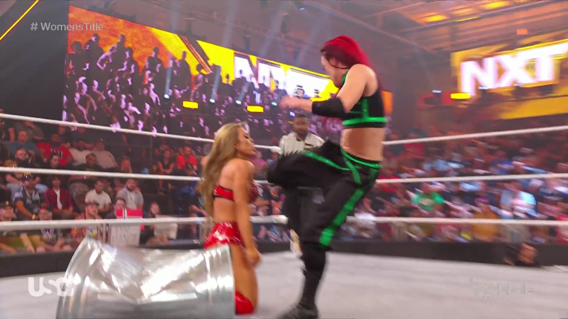 WWE_NXT_2022_11_15_USAN_1080p_WEB_h264-HEEL5Beztv_re5D_mkv0588.jpg