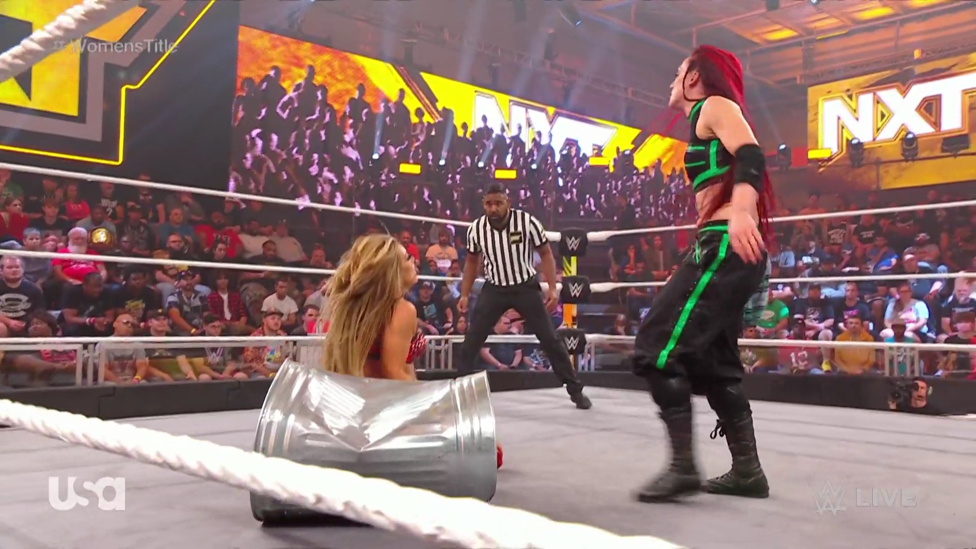 WWE_NXT_2022_11_15_USAN_1080p_WEB_h264-HEEL5Beztv_re5D_mkv0589.jpg