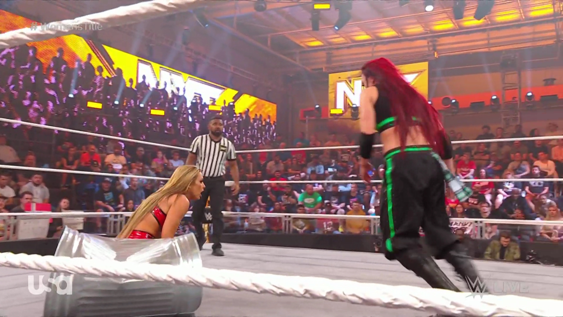 WWE_NXT_2022_11_15_USAN_1080p_WEB_h264-HEEL5Beztv_re5D_mkv0590.jpg