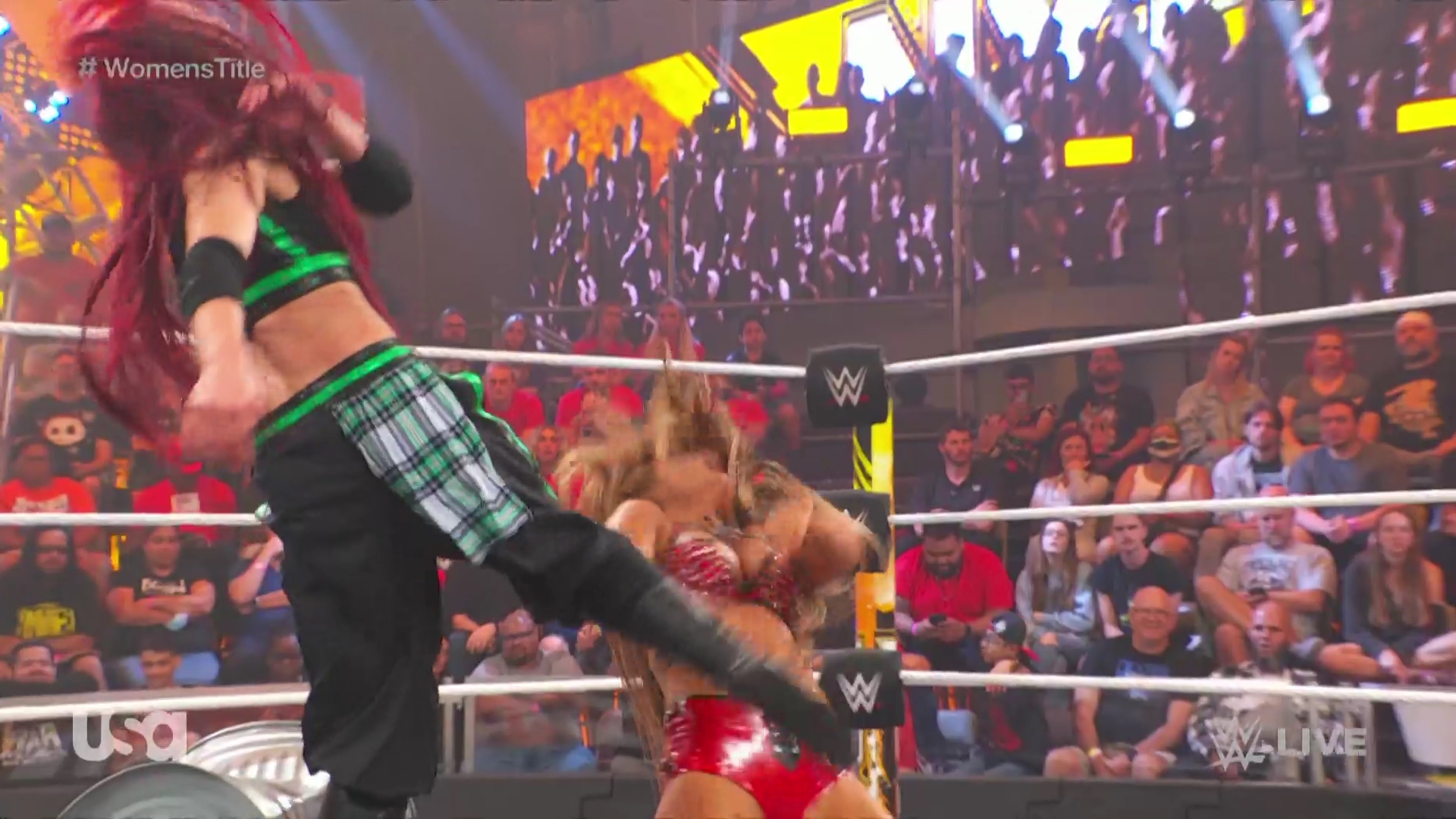 WWE_NXT_2022_11_15_USAN_1080p_WEB_h264-HEEL5Beztv_re5D_mkv0591.jpg