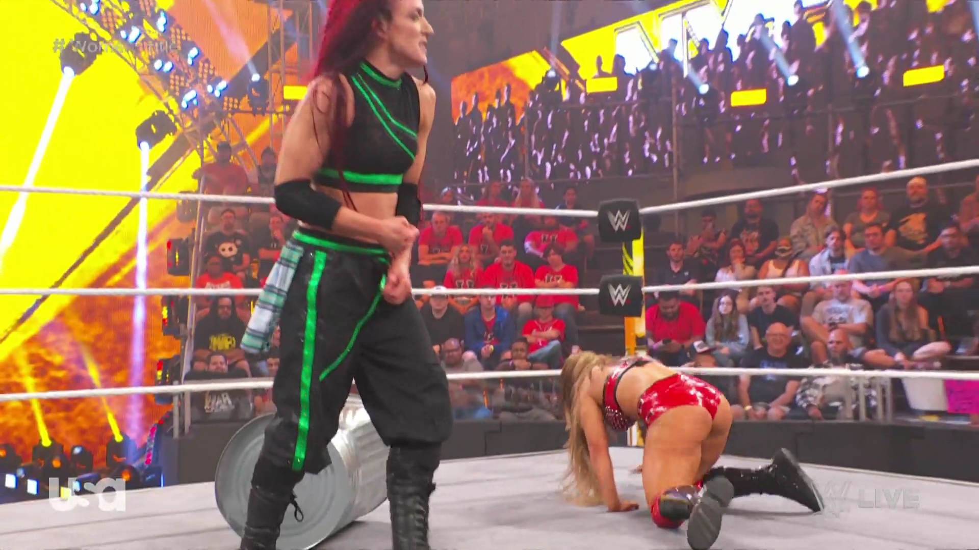 WWE_NXT_2022_11_15_USAN_1080p_WEB_h264-HEEL5Beztv_re5D_mkv0592.jpg
