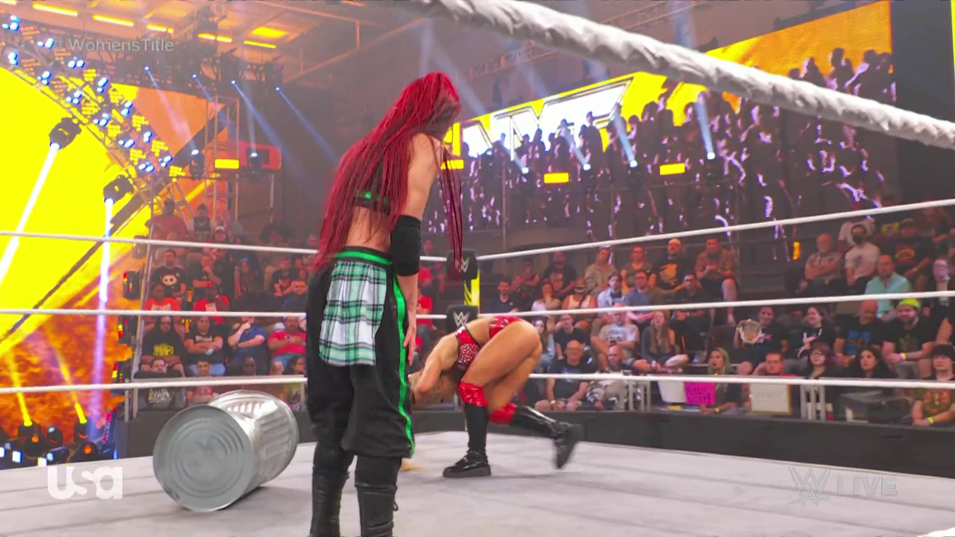 WWE_NXT_2022_11_15_USAN_1080p_WEB_h264-HEEL5Beztv_re5D_mkv0593.jpg