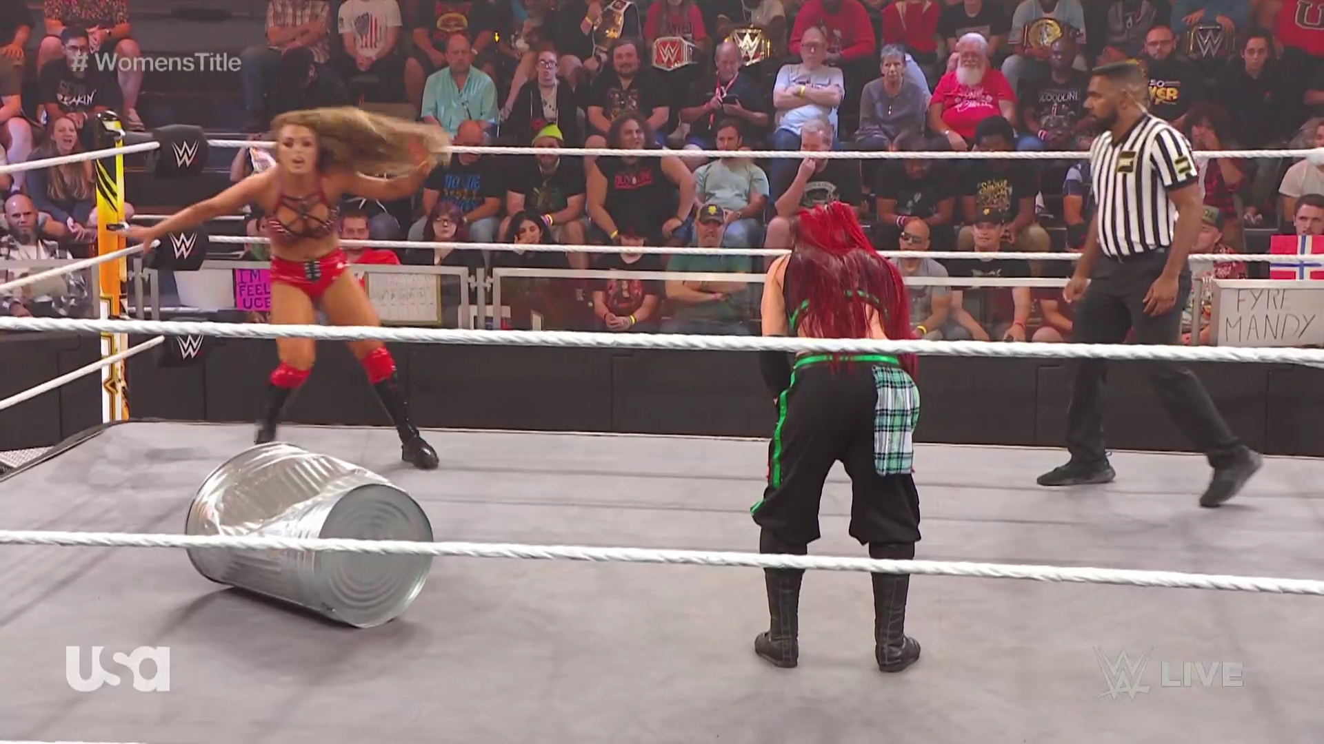 WWE_NXT_2022_11_15_USAN_1080p_WEB_h264-HEEL5Beztv_re5D_mkv0594.jpg