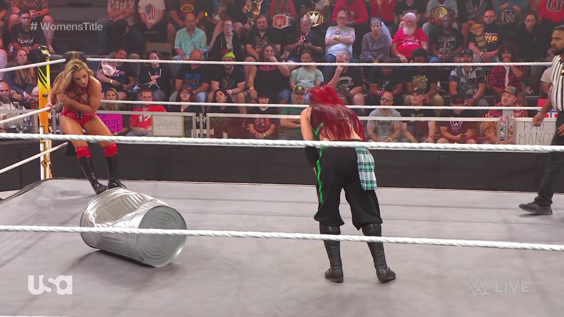 WWE_NXT_2022_11_15_USAN_1080p_WEB_h264-HEEL5Beztv_re5D_mkv0595.jpg