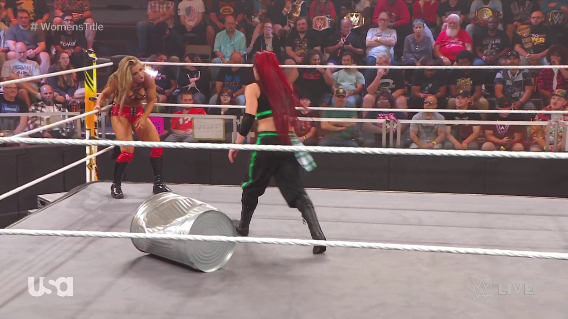 WWE_NXT_2022_11_15_USAN_1080p_WEB_h264-HEEL5Beztv_re5D_mkv0596.jpg