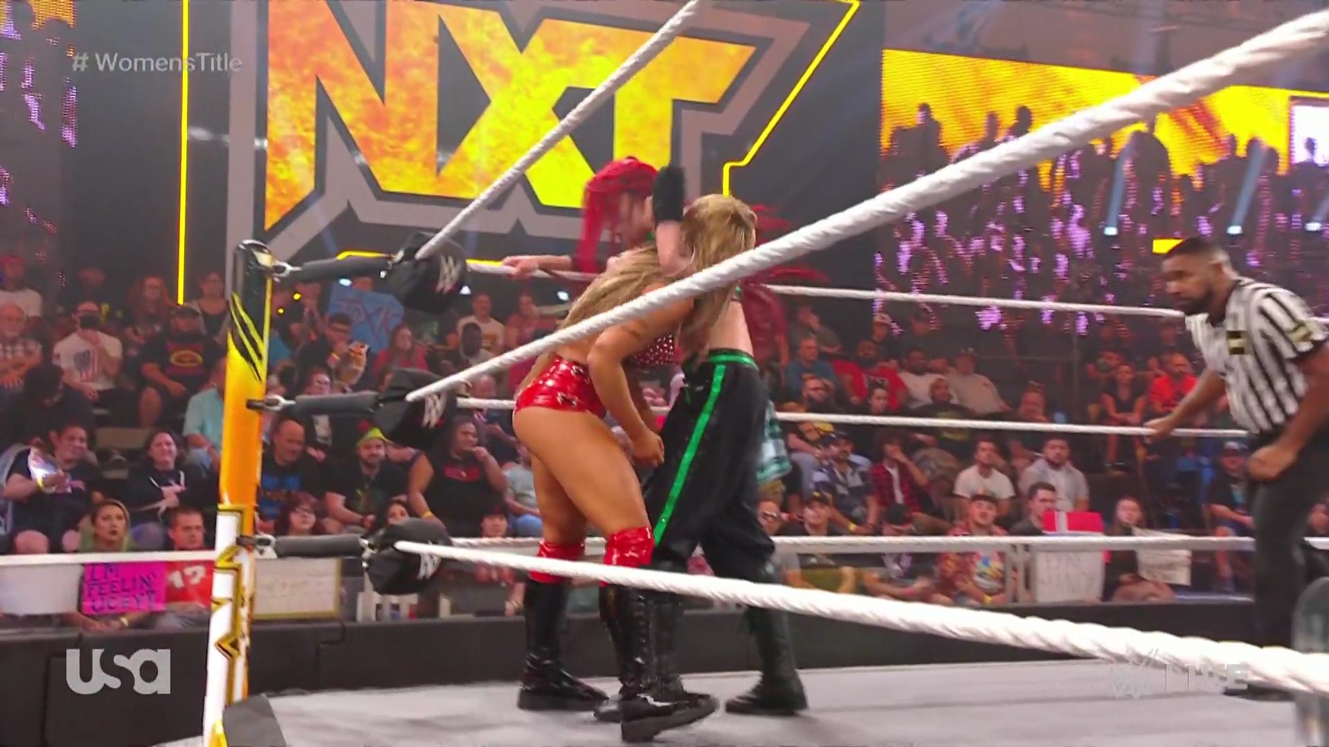 WWE_NXT_2022_11_15_USAN_1080p_WEB_h264-HEEL5Beztv_re5D_mkv0598.jpg
