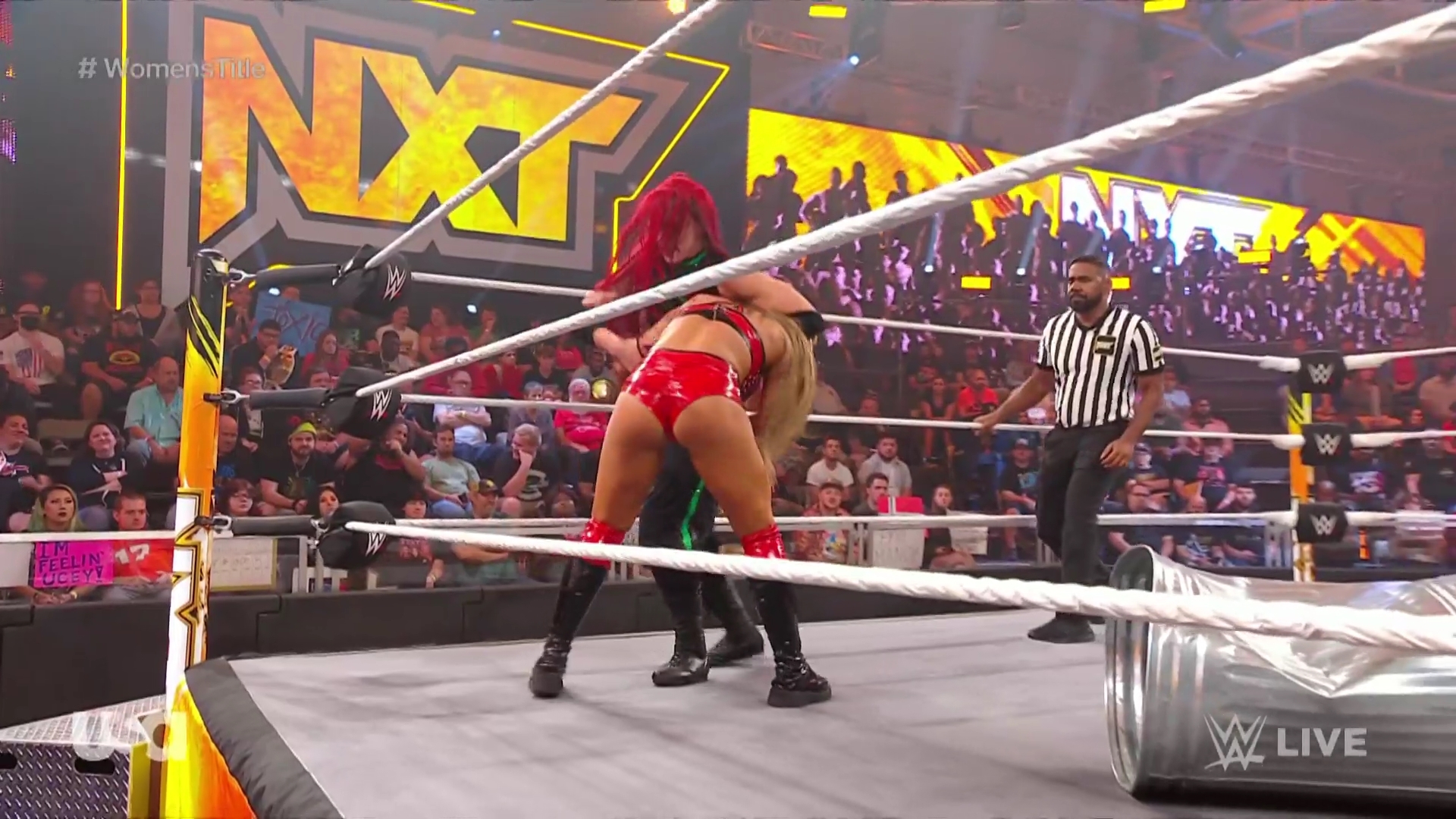 WWE_NXT_2022_11_15_USAN_1080p_WEB_h264-HEEL5Beztv_re5D_mkv0599.jpg