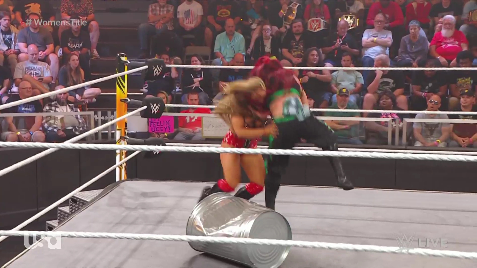 WWE_NXT_2022_11_15_USAN_1080p_WEB_h264-HEEL5Beztv_re5D_mkv0601.jpg