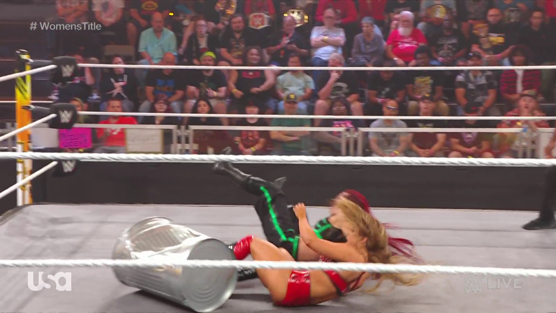WWE_NXT_2022_11_15_USAN_1080p_WEB_h264-HEEL5Beztv_re5D_mkv0602.jpg