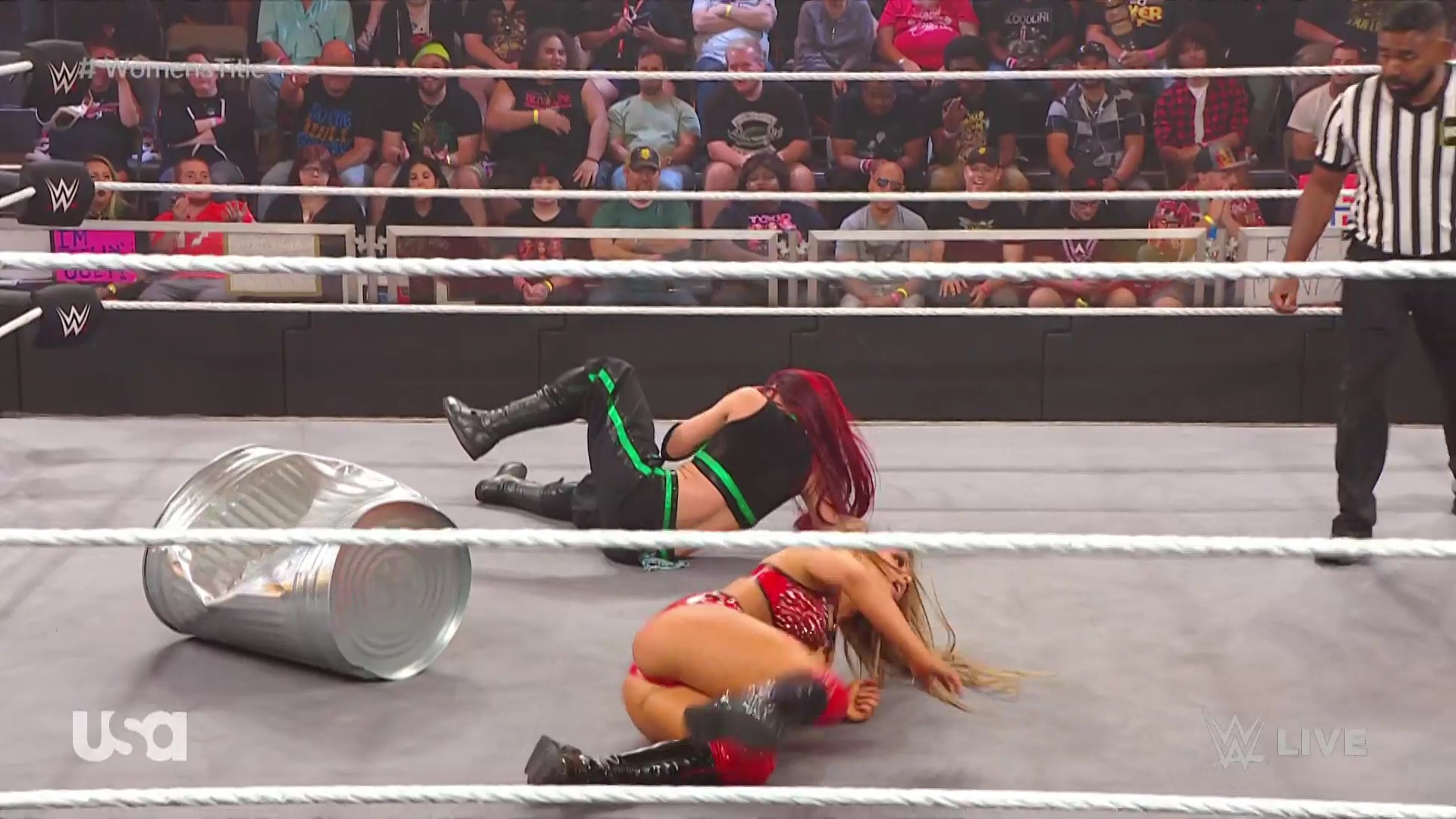 WWE_NXT_2022_11_15_USAN_1080p_WEB_h264-HEEL5Beztv_re5D_mkv0603.jpg
