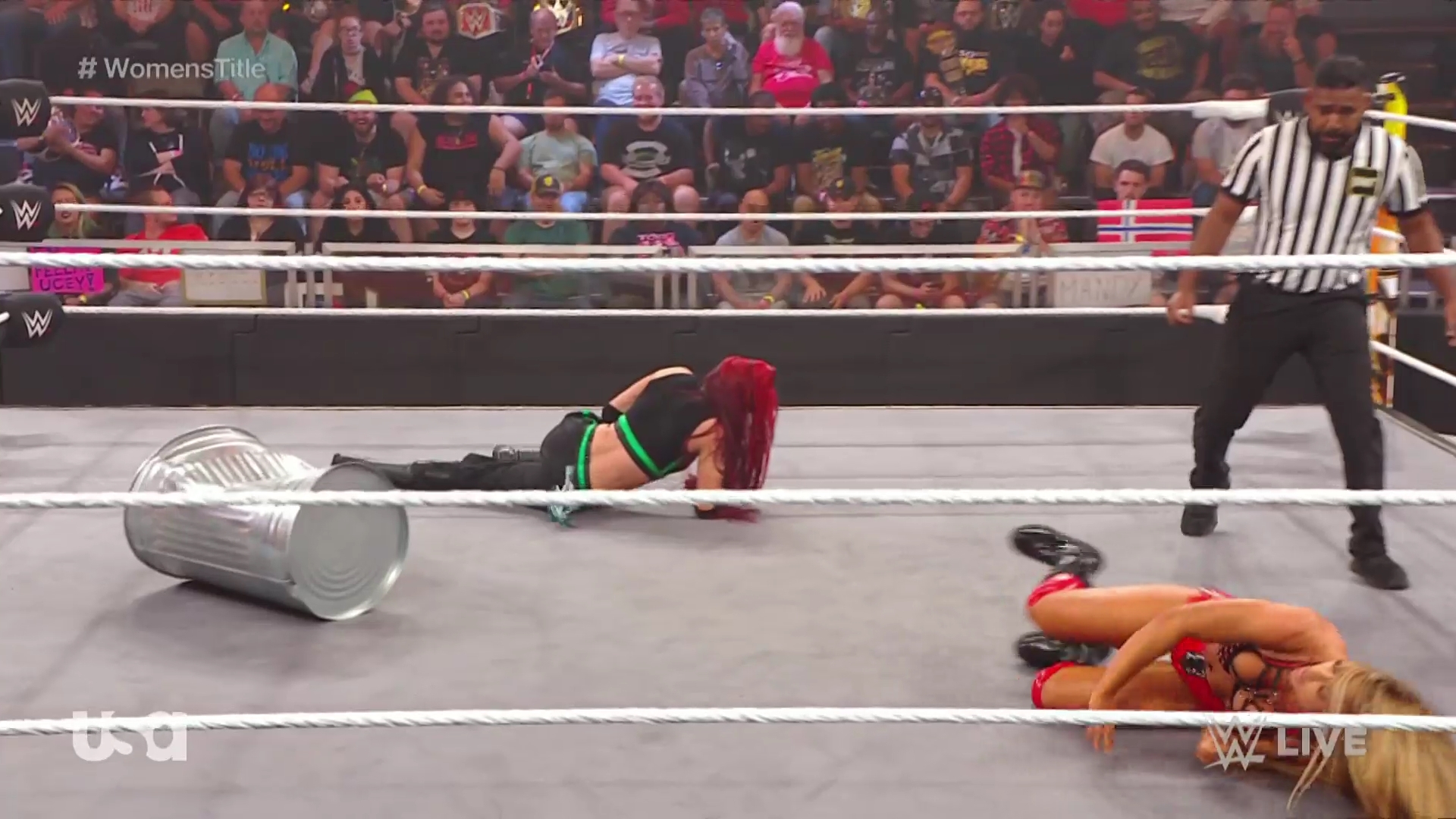 WWE_NXT_2022_11_15_USAN_1080p_WEB_h264-HEEL5Beztv_re5D_mkv0605.jpg